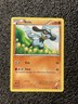 2012 Pokemon Riolu 76/135