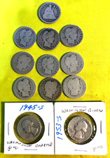  on The Hot Collector