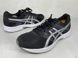 asics 12 4e