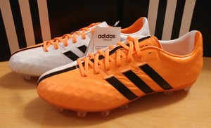 adidas 11 pro fg