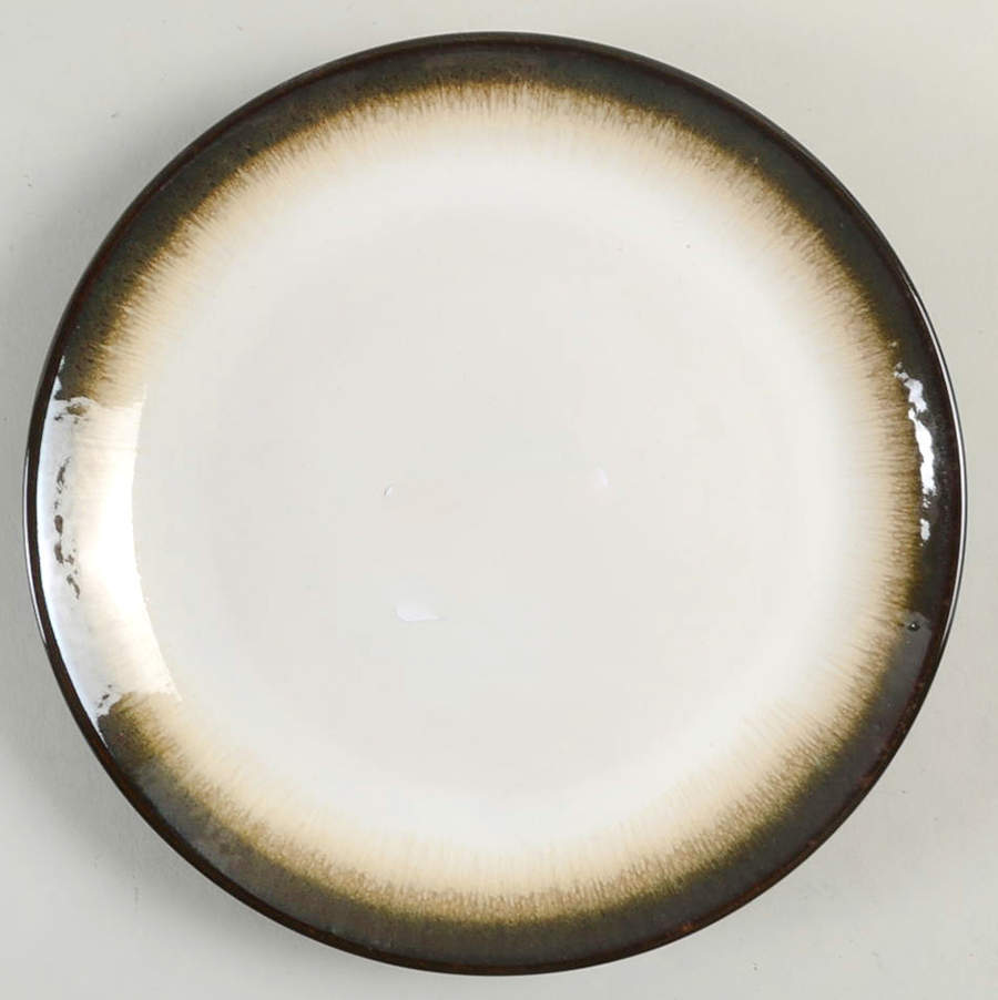 Pfaltzgraff Lunar Green Salad Plate 10497068