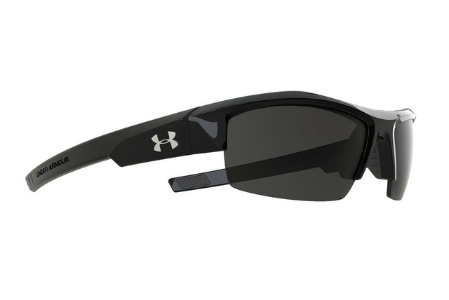under armour sport sunglasses