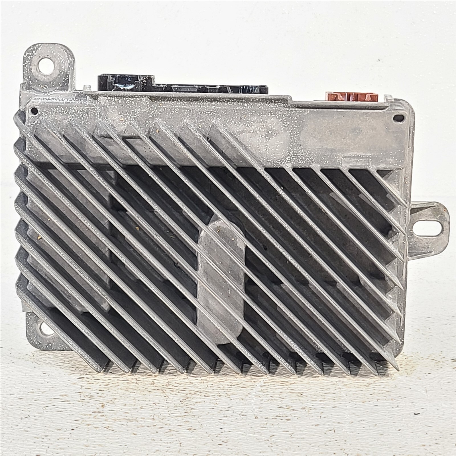 s-l1600.jpg