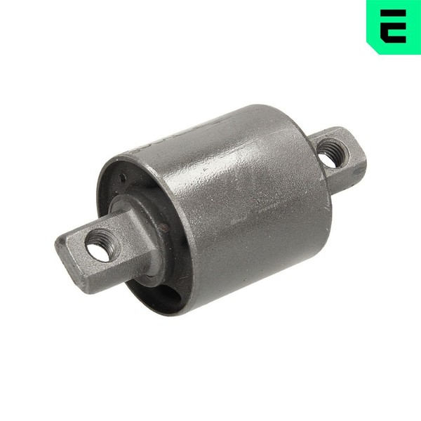 Optimal Lagerung Lenker Vorne Beidseitig FüR Volvo XC90 I 275 F8-6718-image