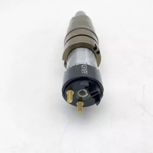 2894920 5579415PX Fits for Cummins ISX15 QSX15 Diesel Injector 2894920PX 1PCS - Picture 3 of 7