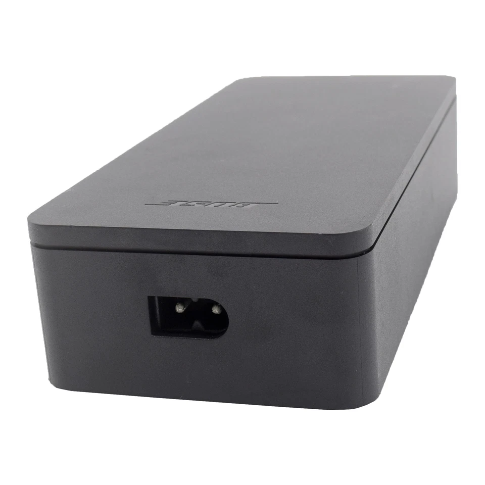 Receptor de alimentación 2*Bose-virtualmente invisible 421088 para altavoz Bose Surround 700 Foto 2 de 4