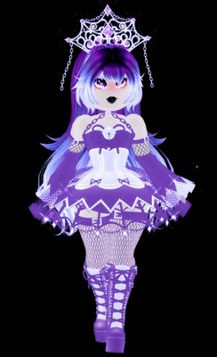 empress