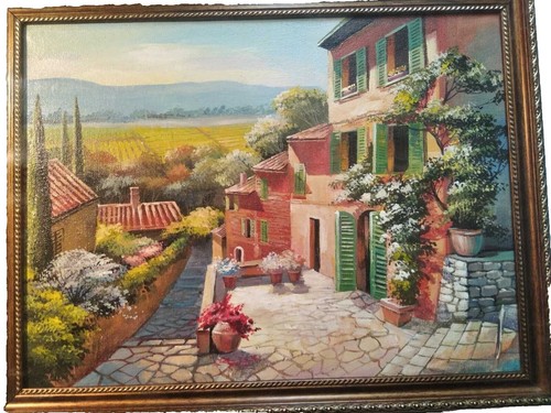 Lot of 50 – Winter Sunset by Dubravko Raos – Large 27