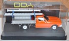 <!--F#f_0-->1/43 Lone O Ranger 1971 Holden One Tonner Ute<!--F/-->