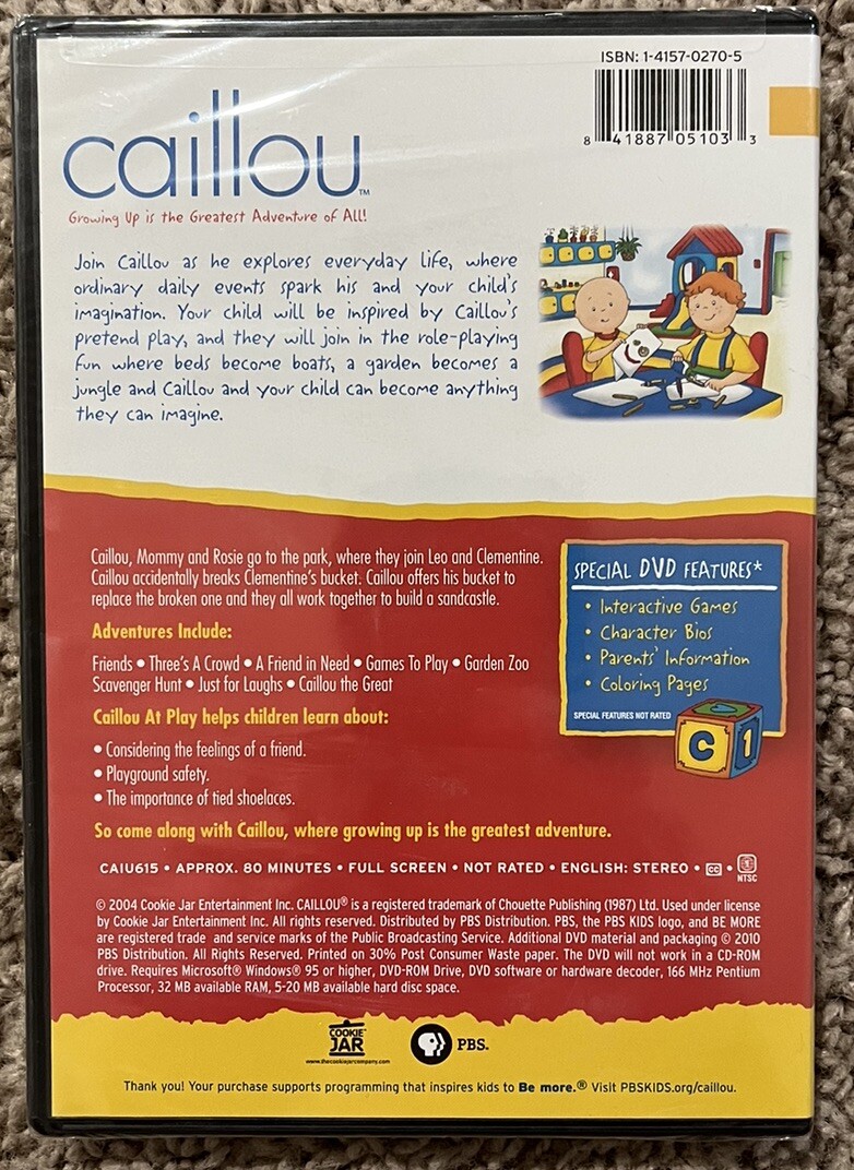 2005 CAL GUIDE DVD／総合アニメーション科 ストア 学科ガイド 2005