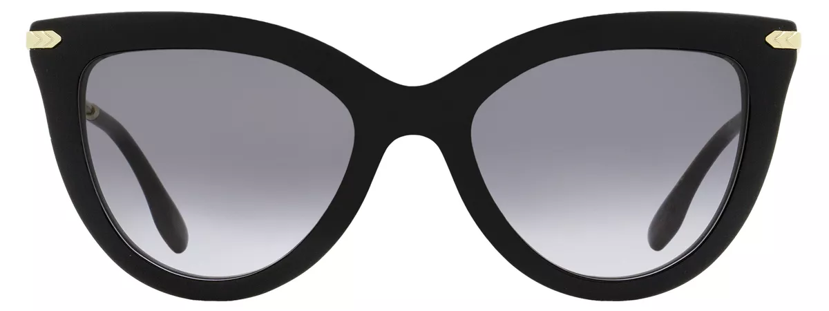 Victoria beckham cat sales eye sunglasses