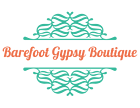 Barefoot Gypsy Boutique