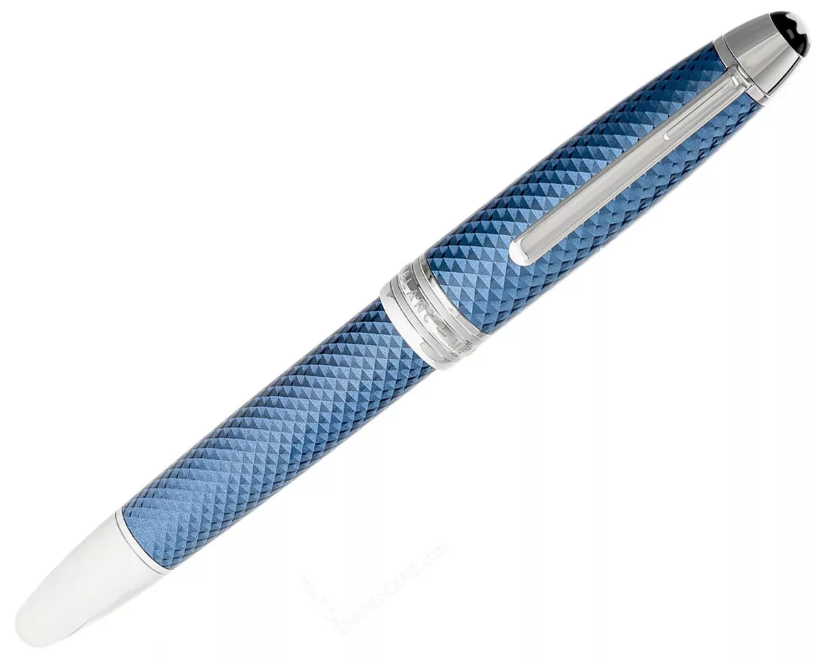 Montblanc solitaire cheap