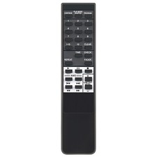 New RM-D420 Replace Remote for Sony Compact Disc Player CDP-361 CDP-261 CDP-297