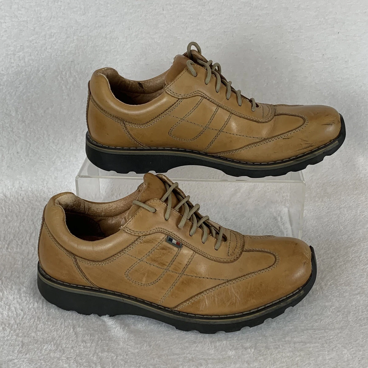 franco fortini mens shoes products for sale | eBay display picture 2