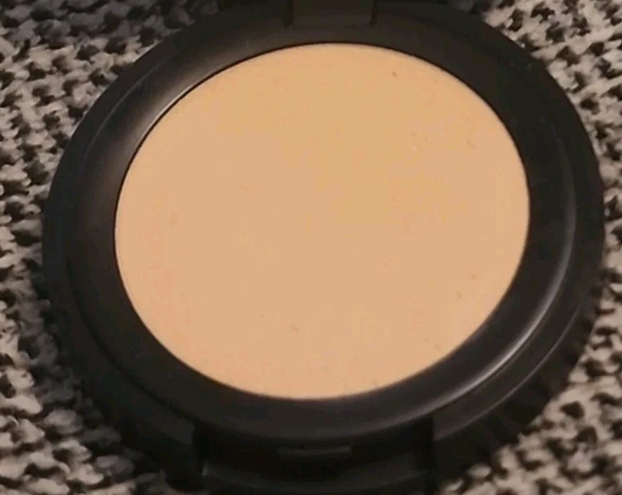 Organic Concealer, FULL Coverage Cover Up, 100% Natural, Made in USA, Pure