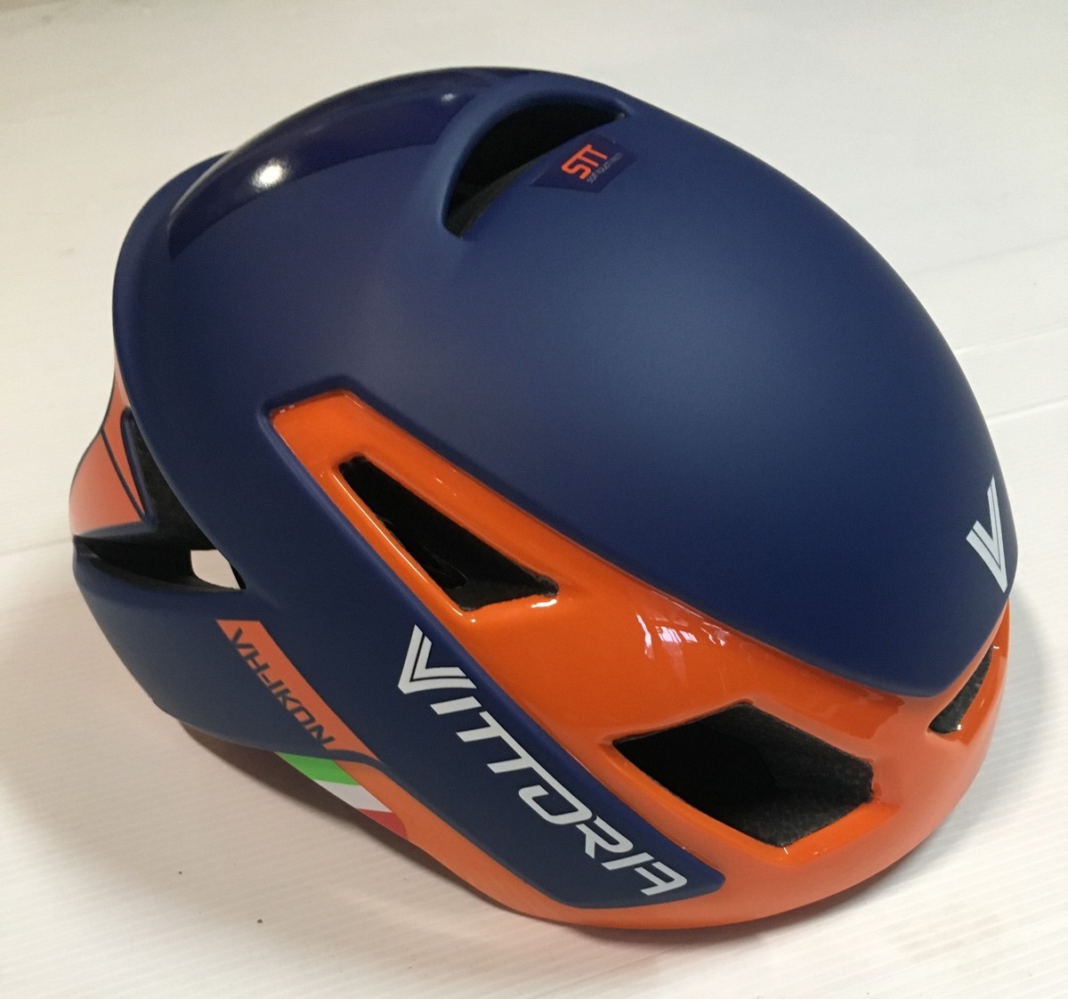 Cycling Helmet Casco Bici Da Corsa Usato Cycling Helmet Caschi Per