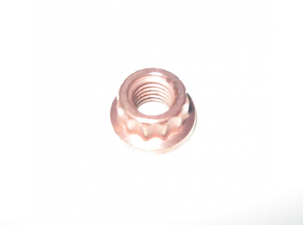 ウォールナット アシストグリップハイエース用Aピラー助手席天井3個セット