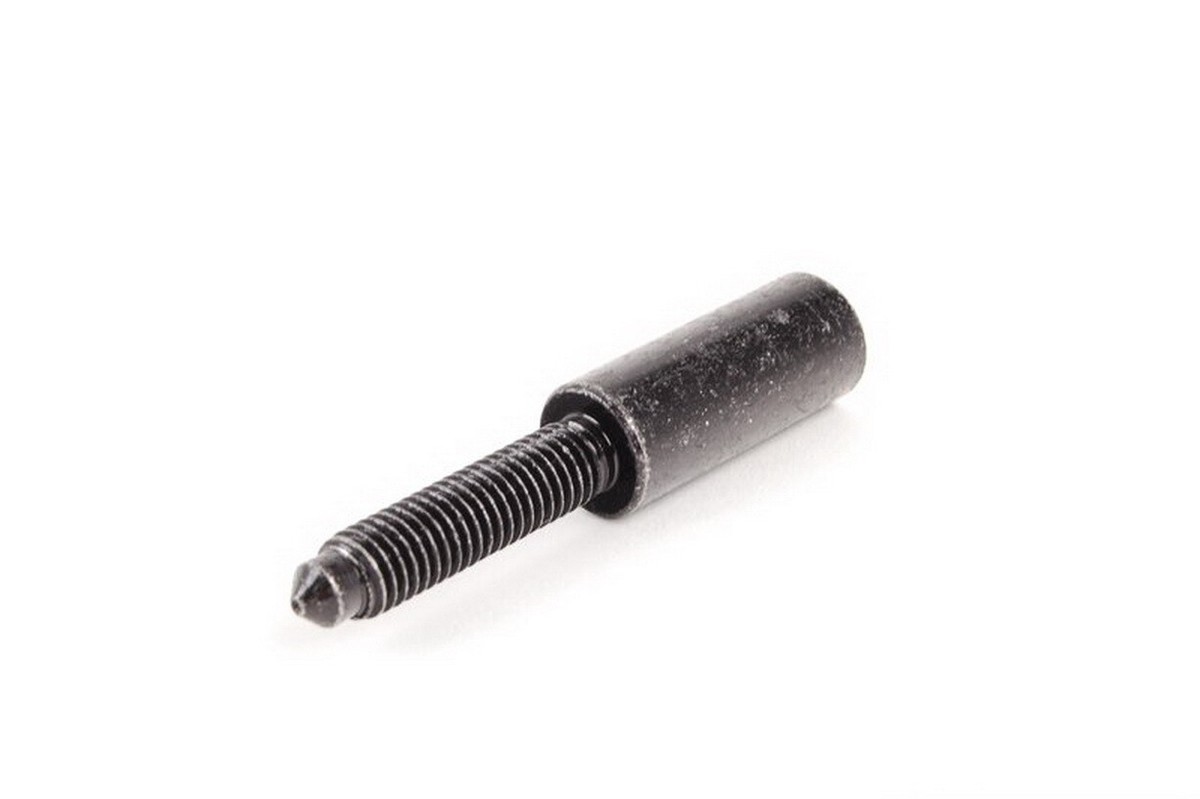 BMW Z4 Roadster E85 Roof Threaded Bolt 54317062589 7062589 NEW