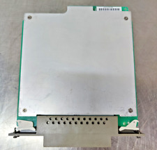 HP 44471A General Purpose Relay Module for 3488a for sale HP 44471A General Purpose Relay Module for 3488a for sale