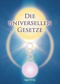 Die Universellen Gesetze Gottes | Buch | 9783933470331