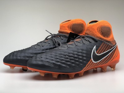 magista obra size 9.5