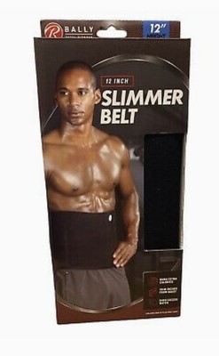 saint laurent multi patch leather jacket