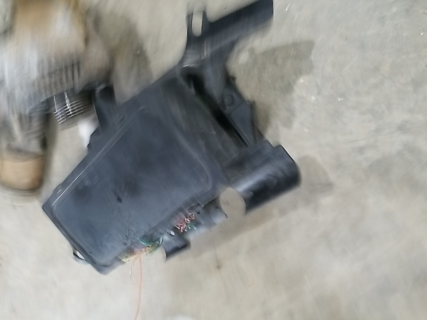 Picture 1 of 5
