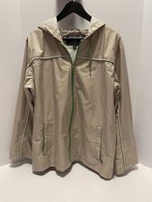 Fs Sport Jacket Women’s Xl