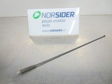antenne KIA RIO BREAK 1.3 GASOLINA 75CV norep135610