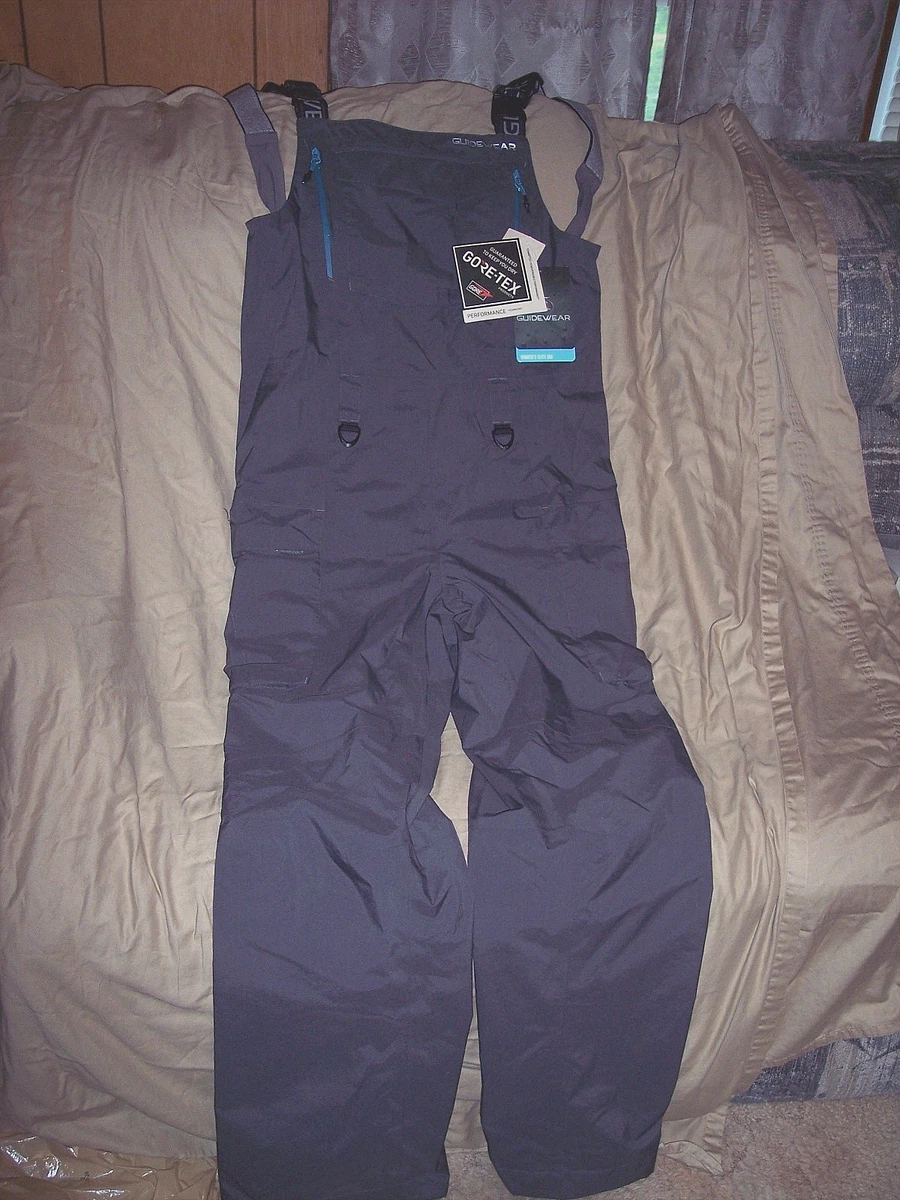 Comparatif Pantalon de pluie » les 19 en 2026