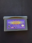 ~OBO~  PHANTASY STAR COLLECTION - Authentic Gameboy GBA - TESTED - Battery Good