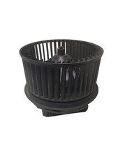 FORD C-MAX II DXA/CB7, DXA/CEU Innenraumheizung 3M5H18456CC 2.00 28790813