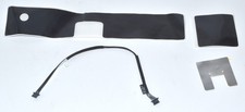 Apple Display Port Power Cable for 27" Thunderbolt Display" New 922-9944