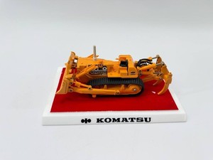 Komatsu D355a Bulldozer | eBay