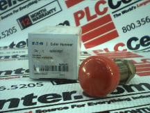 EATON CORPORATION 6230A-6507 / 6230A6507 (NEW IN BOX)