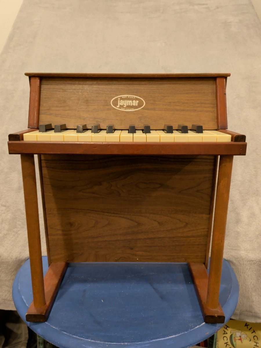 Jaymar Piano for sale - eBay