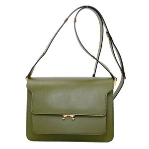 Marni Trunk Bag | eBay