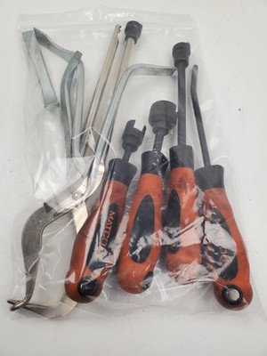 MATCO TOOLS SP100A SET (P25021828)
