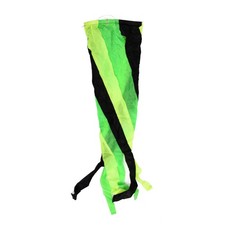 1.6m Long Prairie Triangle Kite For Kids And Adults Easy To Assemble And Fl THUK