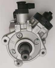 Carburateur Skoda YETI