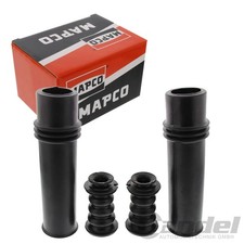 Kit de butée de suspension Peugeot RCZ