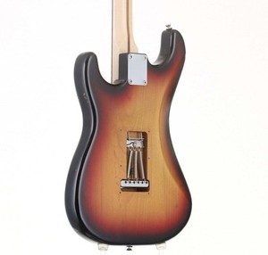 Fender Highway | eBay