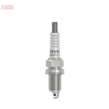 4x Zündkerze für Honda Civic 5 EG EJ 7 EM2 ES 8 FN CR-V 1 RD FR-V BE | 2423470