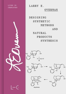 Designing Synthetic Methods and Natural Products Synthesis Larry E. Overman