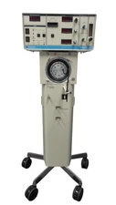 CareFusion 3100A Oscillatory Ventilator 768901