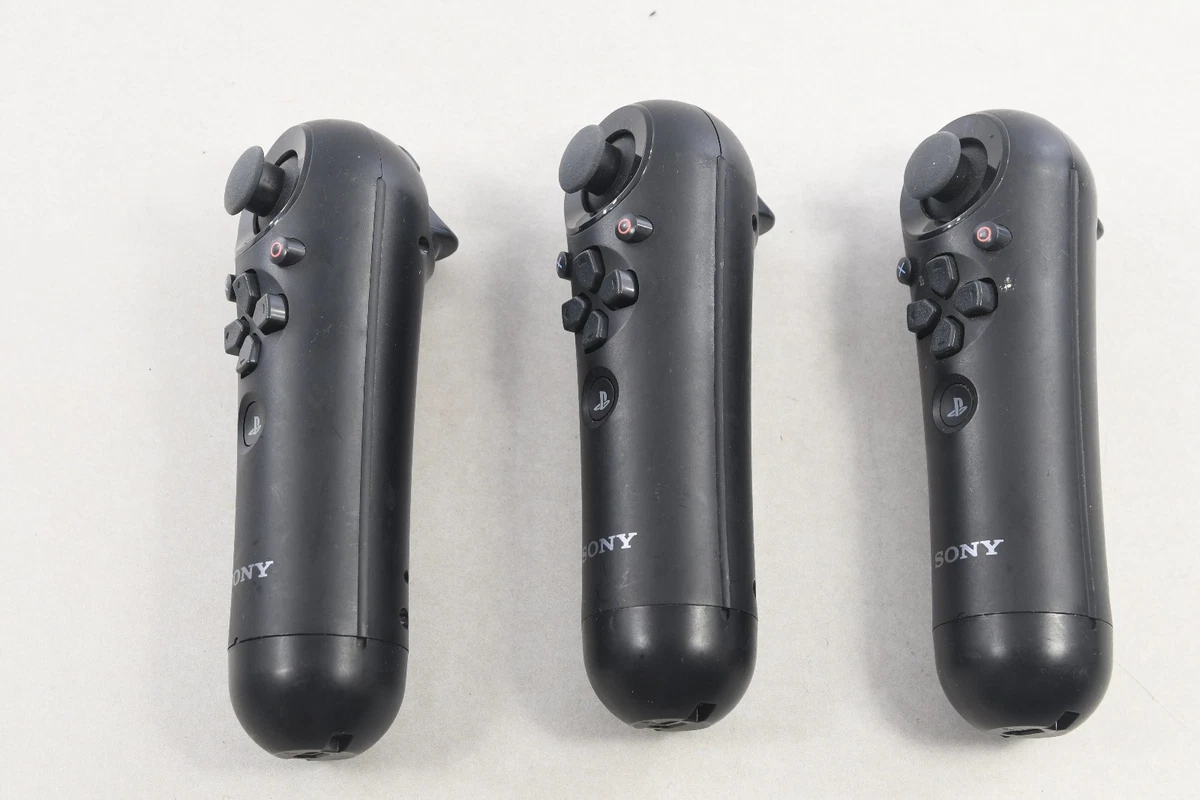 Las mejores ofertas en Consolas de videojuegos Sony PlayStation 3 Las mejores ofertas en Consolas de videojuegos Sony PlayStation 3