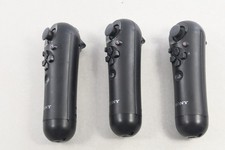 Sony Playstation 3 PS3 Navigation Controllers...