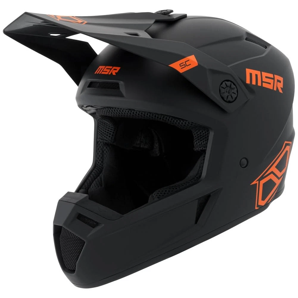 MSRのヘルメット MSR Helmets for sale | eBay