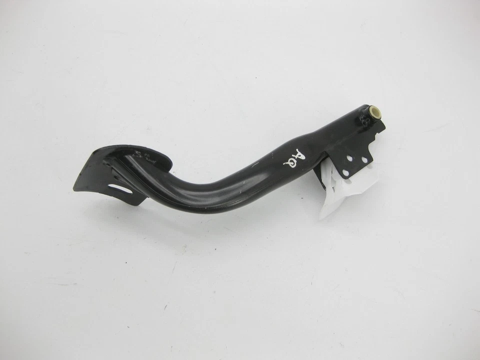 Pedal de freno VAG 4M1723140A Foto 2 de 4